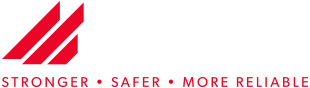 Gardner Engineering